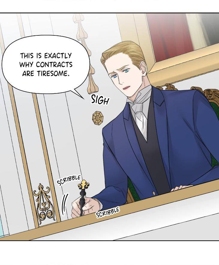 Into-The-Rose-Garden-By-Meg-Uncensored-Eng page 36