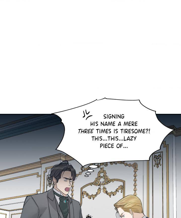 Into-The-Rose-Garden-By-Meg-Uncensored-Eng page 37