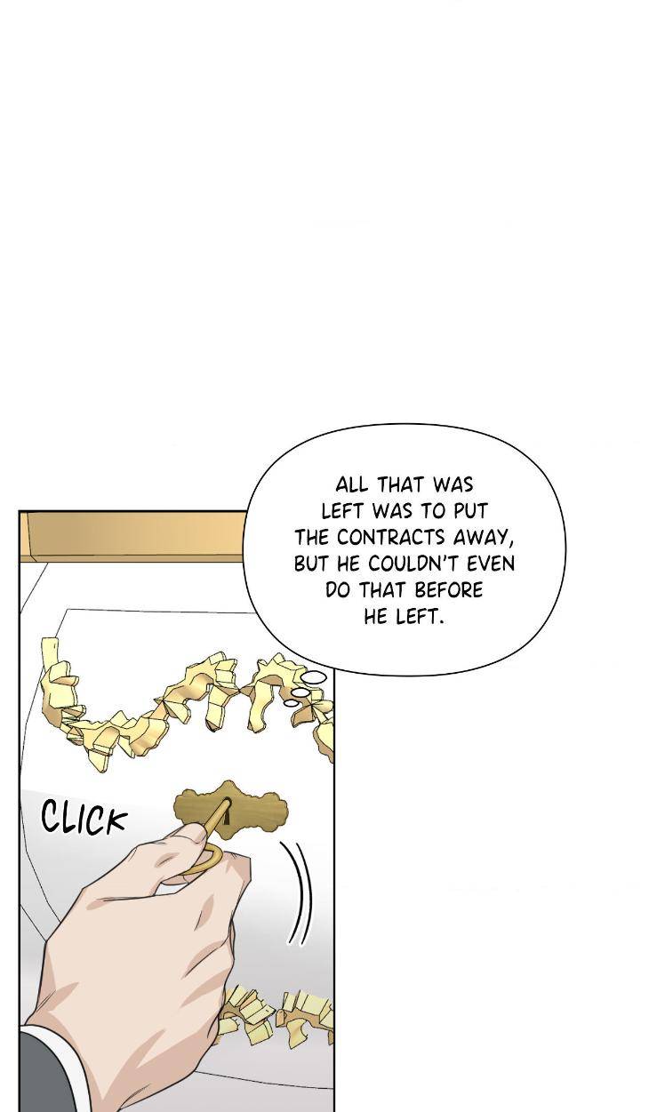 Into-The-Rose-Garden-By-Meg-Uncensored-Eng page 41