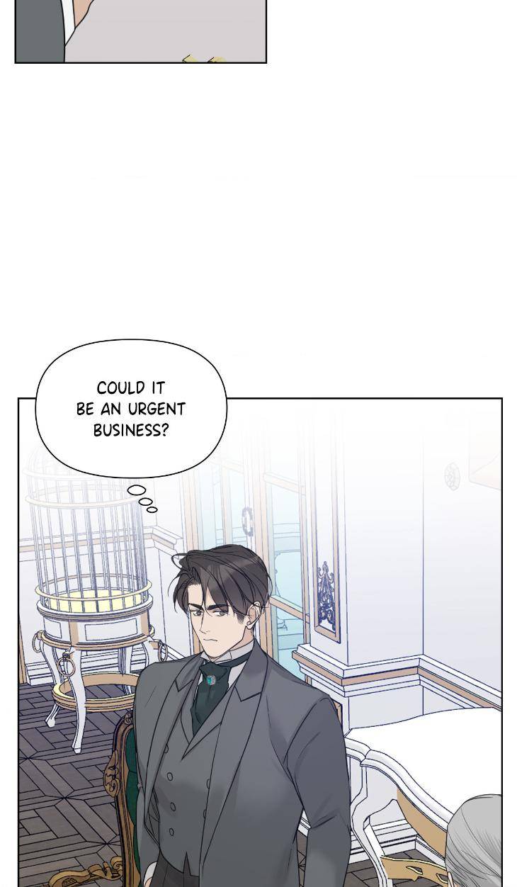 Into-The-Rose-Garden-By-Meg-Uncensored-Eng page 42