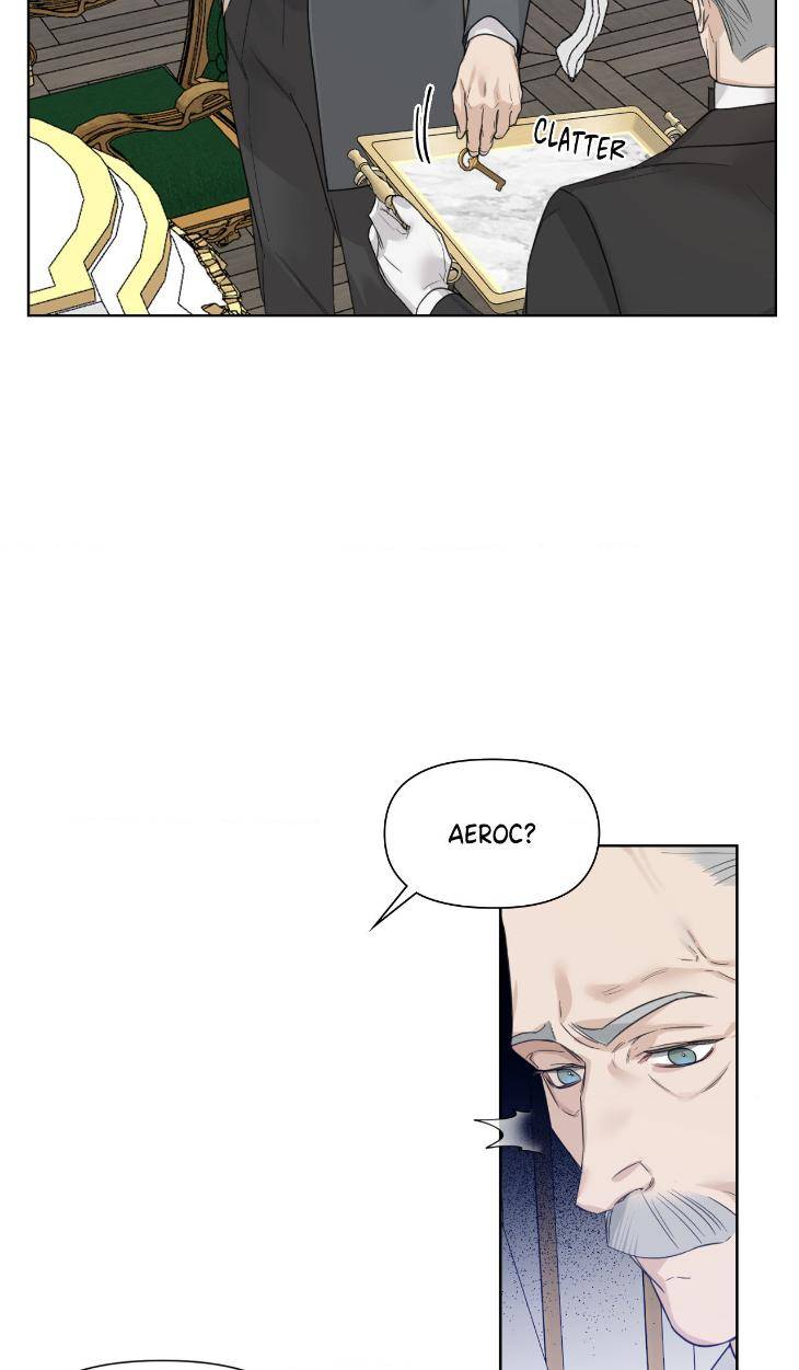 Into-The-Rose-Garden-By-Meg-Uncensored-Eng page 43