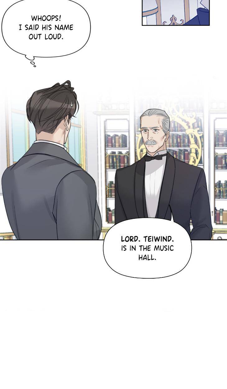 Into-The-Rose-Garden-By-Meg-Uncensored-Eng page 44