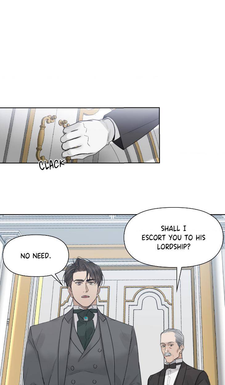 Into-The-Rose-Garden-By-Meg-Uncensored-Eng page 45