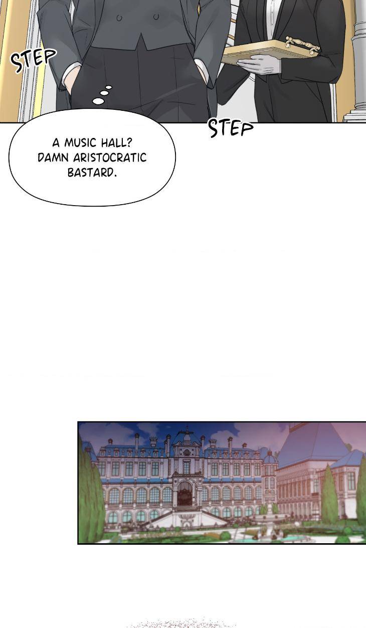 Into-The-Rose-Garden-By-Meg-Uncensored-Eng page 46