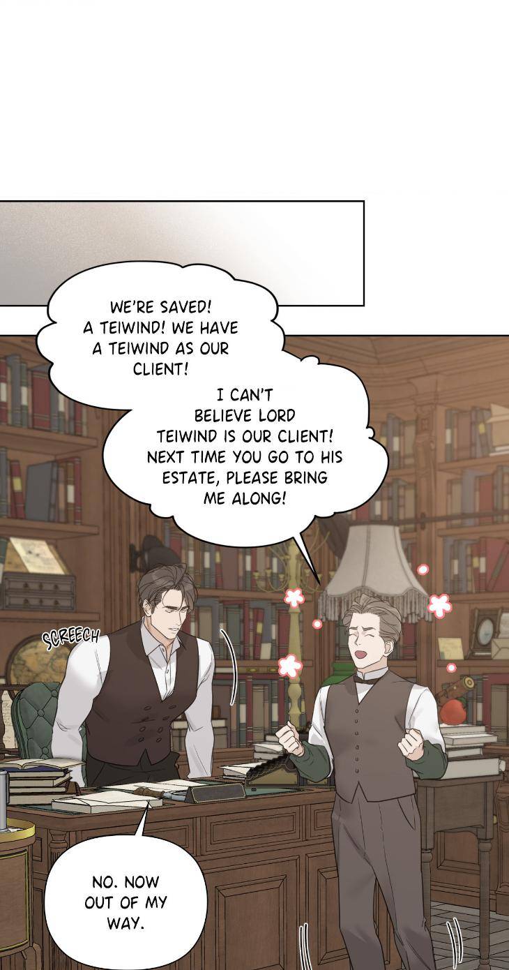 Into-The-Rose-Garden-By-Meg-Uncensored-Eng page 48