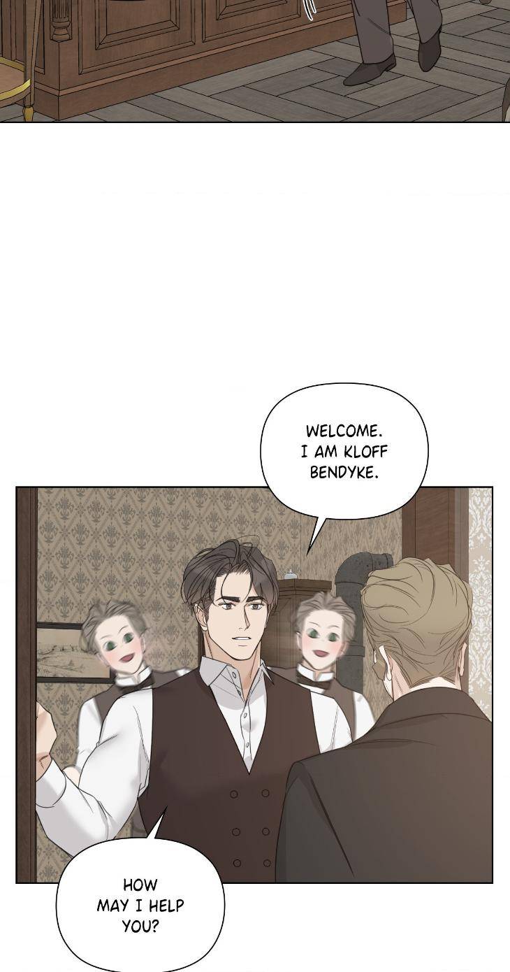 Into-The-Rose-Garden-By-Meg-Uncensored-Eng page 49