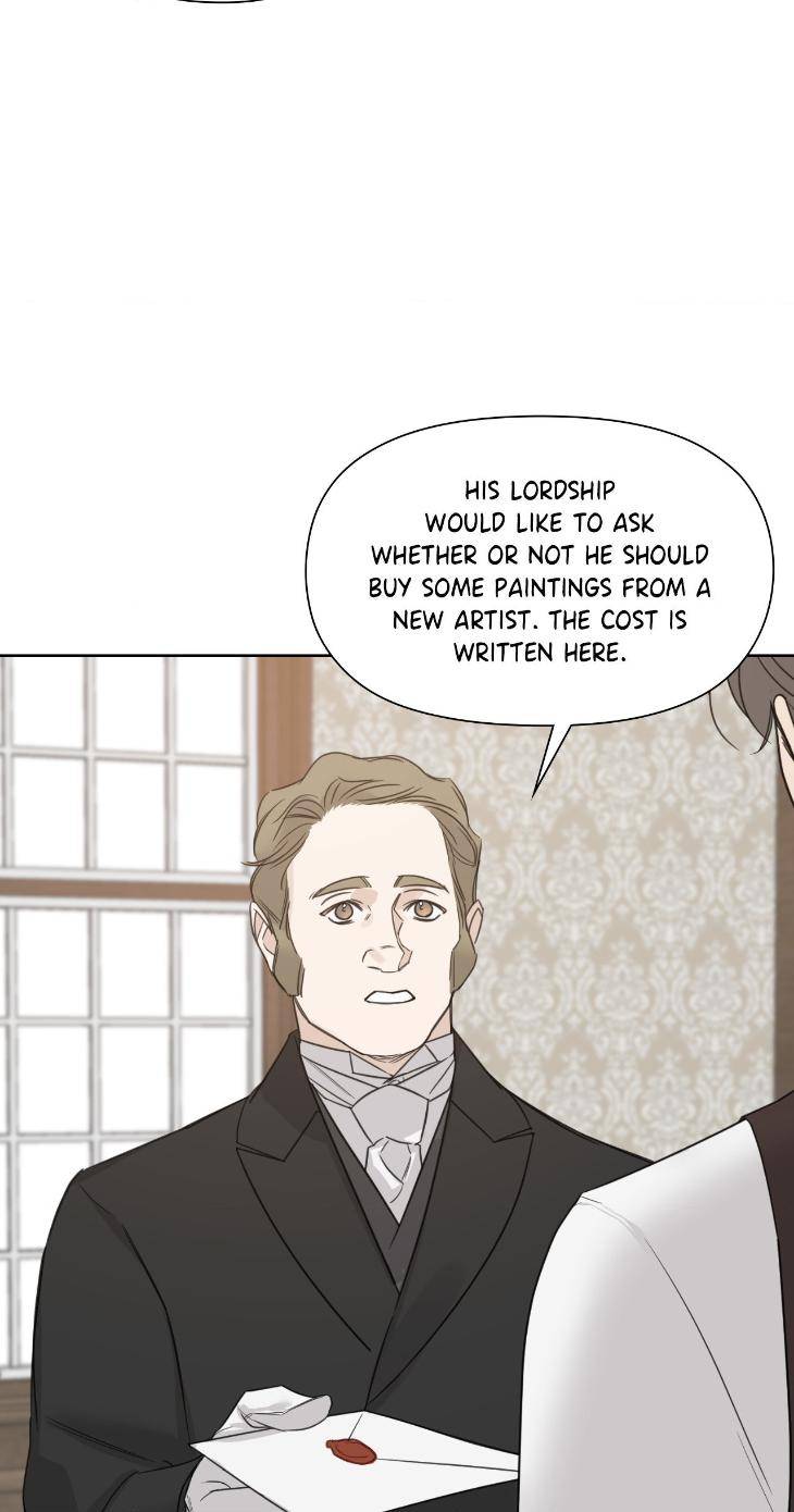 Into-The-Rose-Garden-By-Meg-Uncensored-Eng page 50