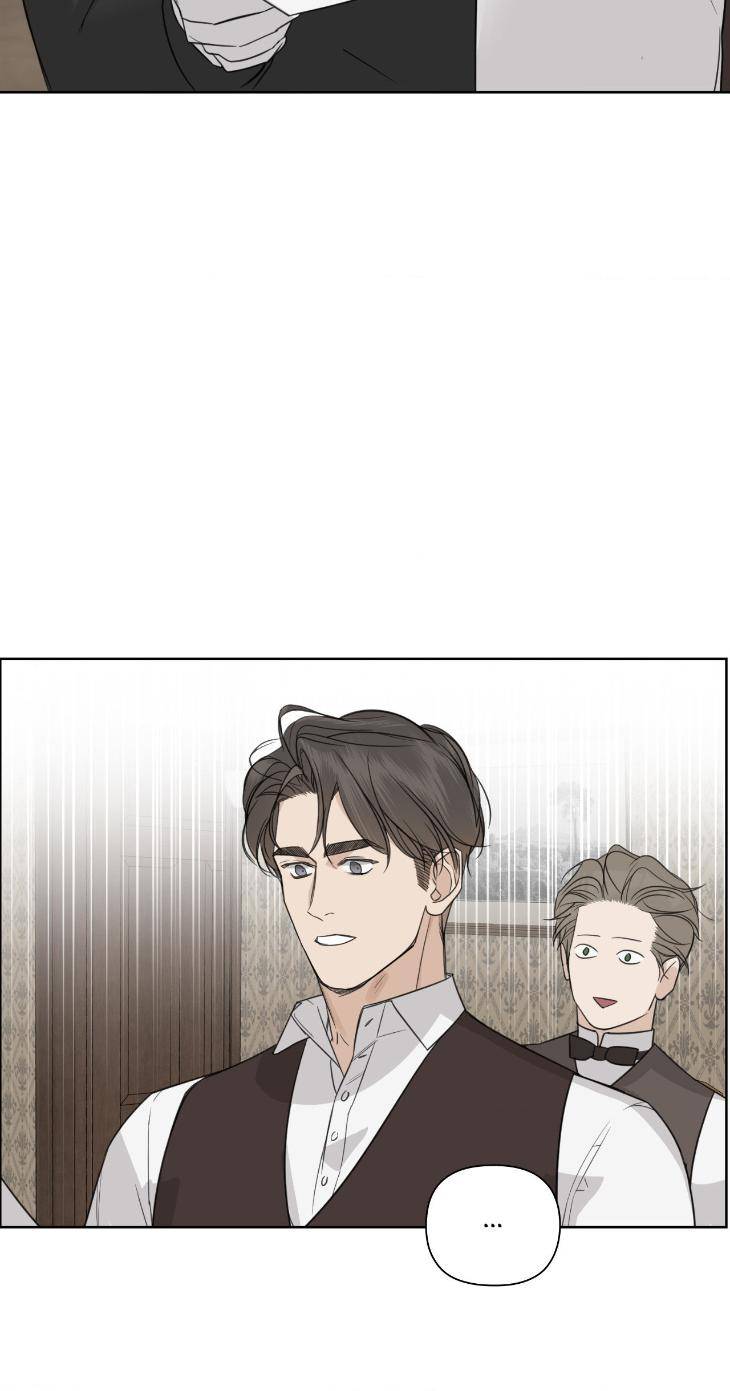 Into-The-Rose-Garden-By-Meg-Uncensored-Eng page 51