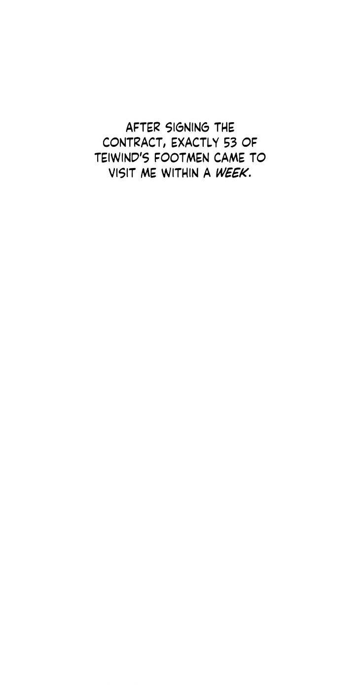 Into-The-Rose-Garden-By-Meg-Uncensored-Eng page 52