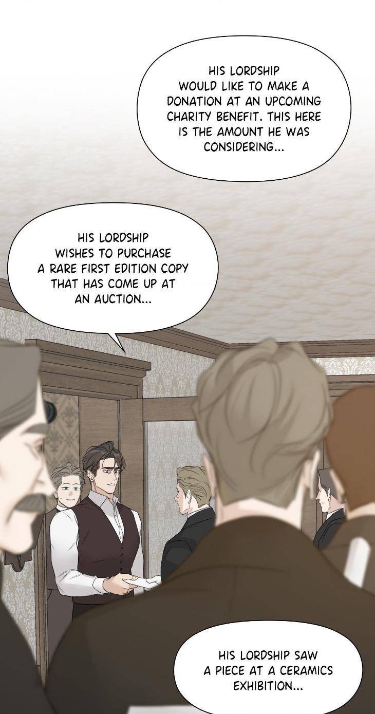 Into-The-Rose-Garden-By-Meg-Uncensored-Eng page 53