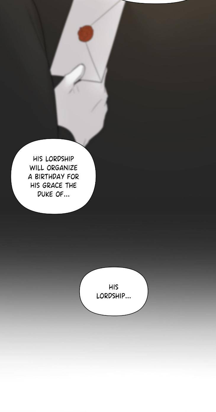 Into-The-Rose-Garden-By-Meg-Uncensored-Eng page 54
