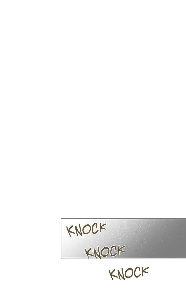 Into-The-Rose-Garden-By-Meg-Uncensored-Eng page 55