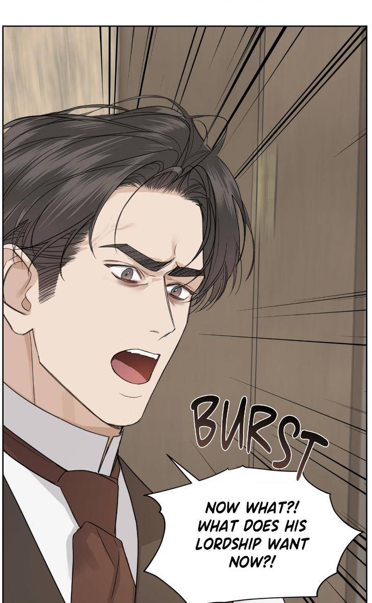 Into-The-Rose-Garden-By-Meg-Uncensored-Eng page 56