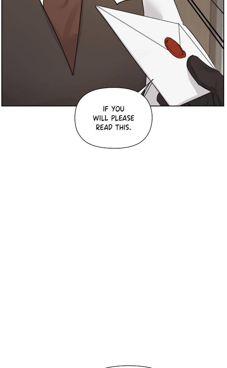 Into-The-Rose-Garden-By-Meg-Uncensored-Eng page 57