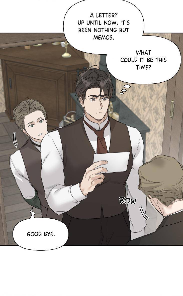 Into-The-Rose-Garden-By-Meg-Uncensored-Eng page 58