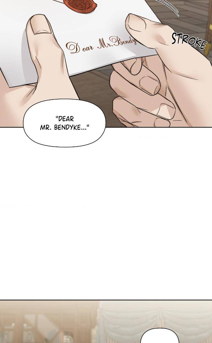 Into-The-Rose-Garden-By-Meg-Uncensored-Eng page 60