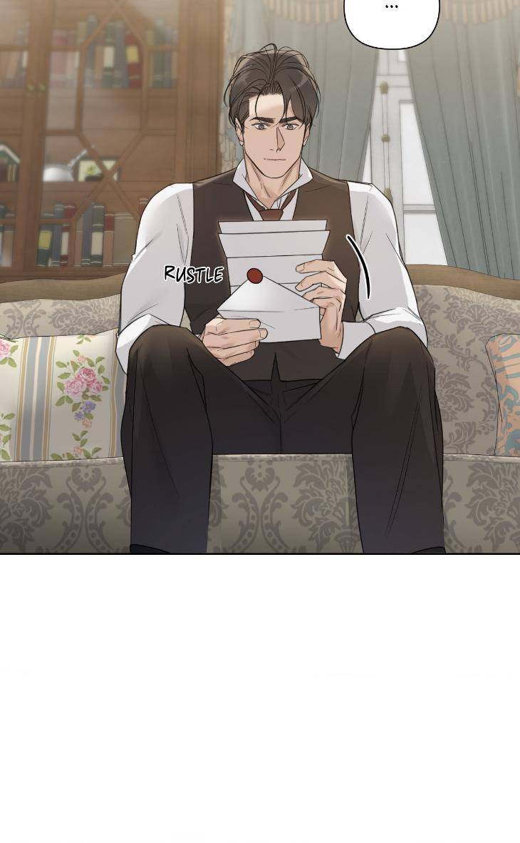 Into-The-Rose-Garden-By-Meg-Uncensored-Eng page 61