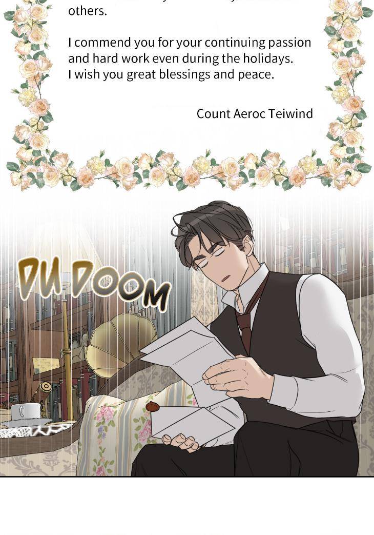 Into-The-Rose-Garden-By-Meg-Uncensored-Eng page 63