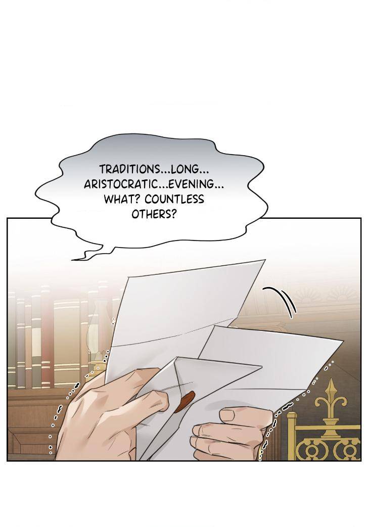 Into-The-Rose-Garden-By-Meg-Uncensored-Eng page 64