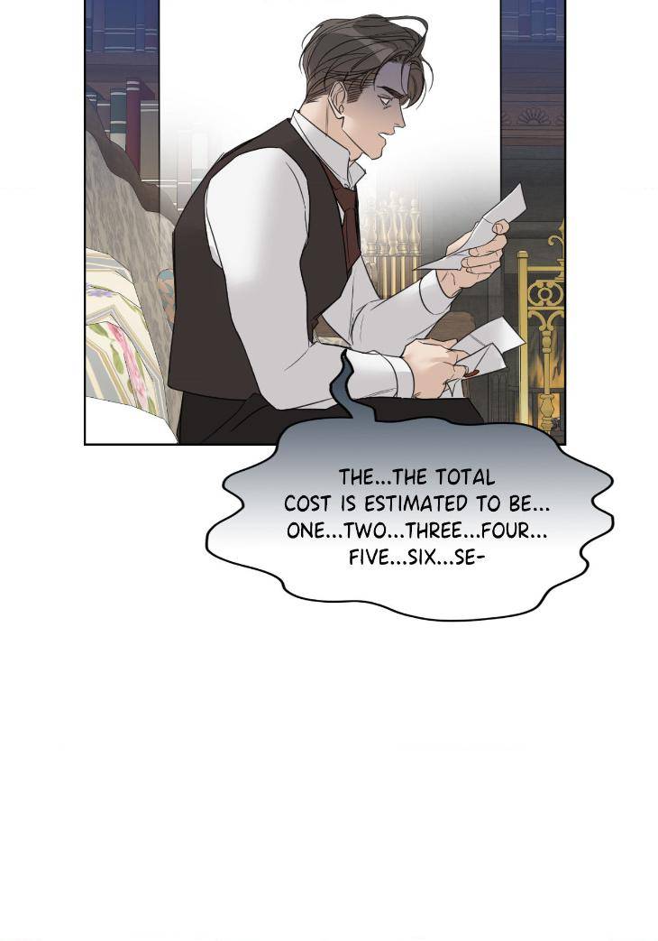 Into-The-Rose-Garden-By-Meg-Uncensored-Eng page 66
