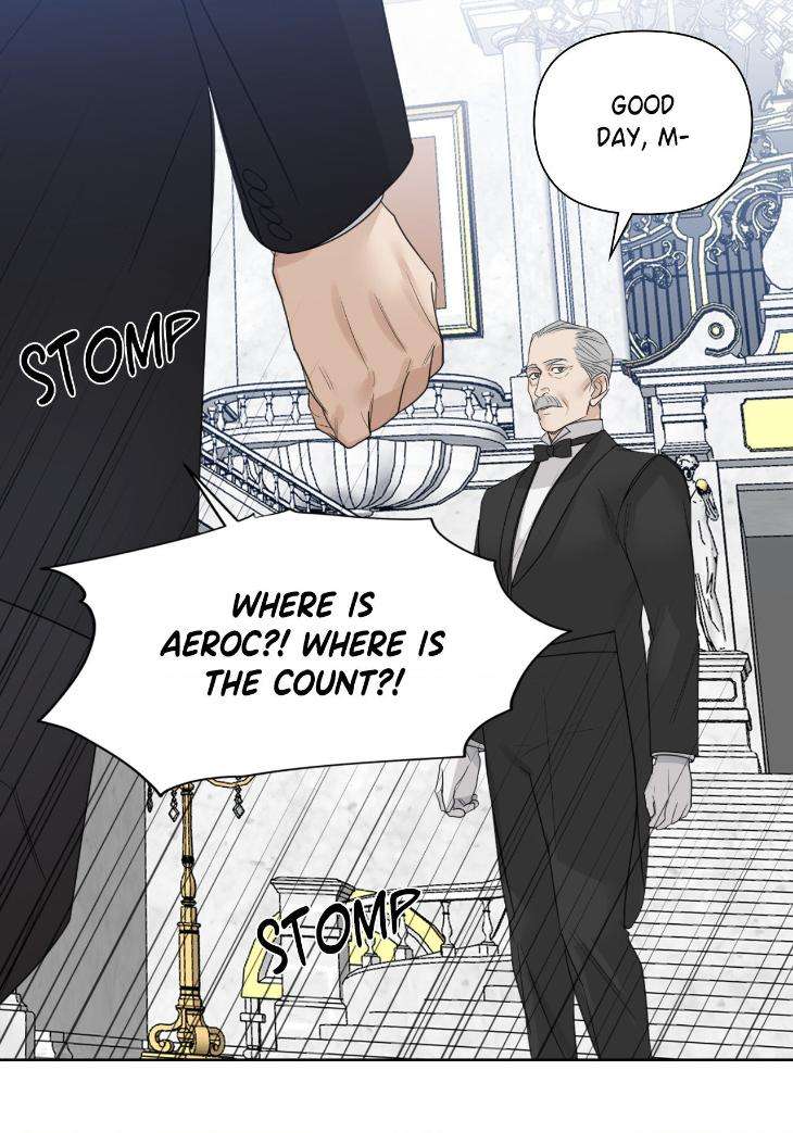 Into-The-Rose-Garden-By-Meg-Uncensored-Eng page 68