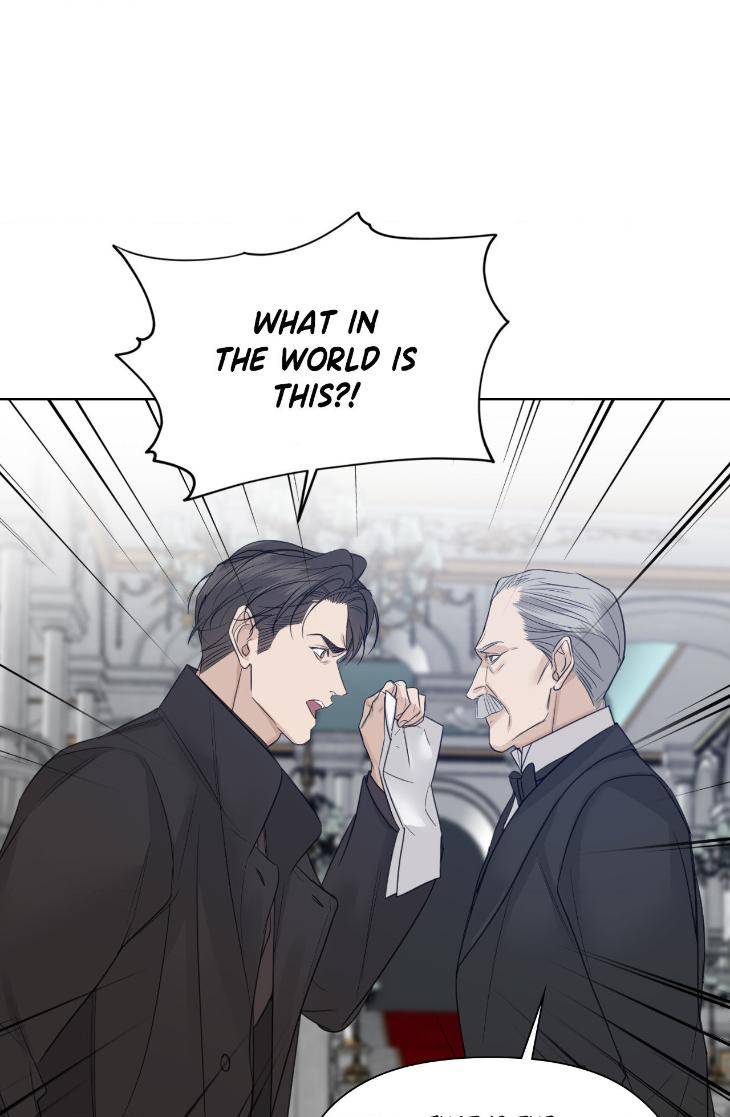Into-The-Rose-Garden-By-Meg-Uncensored-Eng page 69