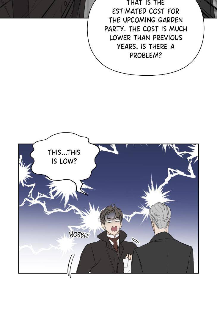 Into-The-Rose-Garden-By-Meg-Uncensored-Eng page 70