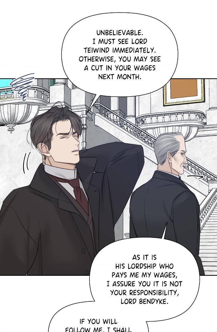 Into-The-Rose-Garden-By-Meg-Uncensored-Eng page 71