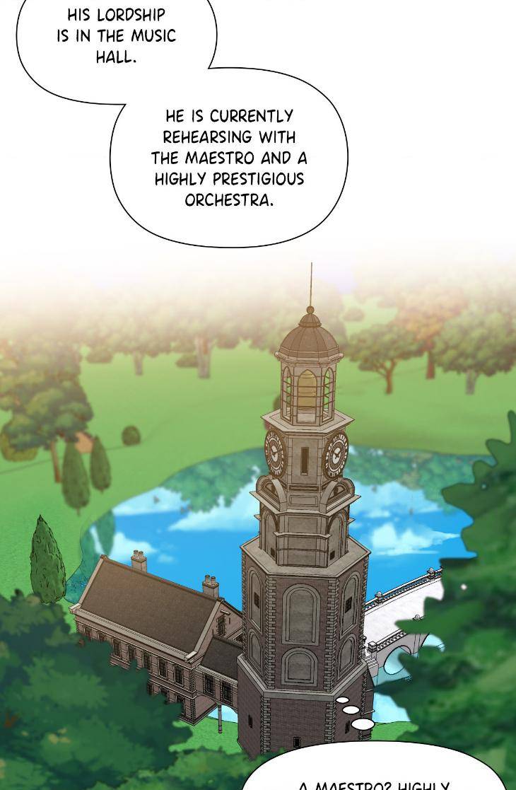 Into-The-Rose-Garden-By-Meg-Uncensored-Eng page 73