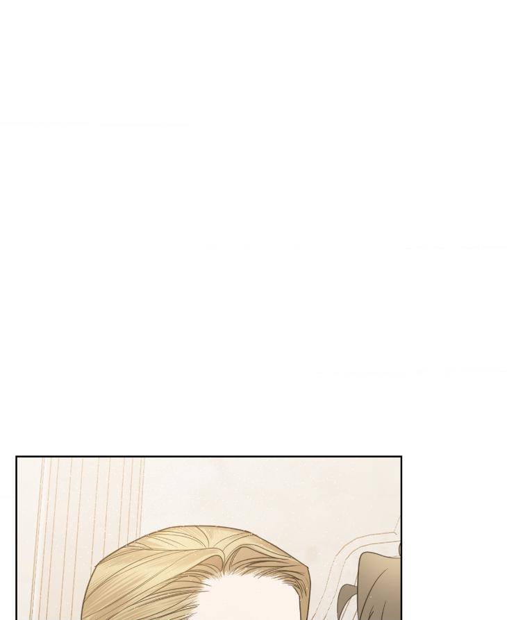 Into-The-Rose-Garden-By-Meg-Uncensored-Eng page 76