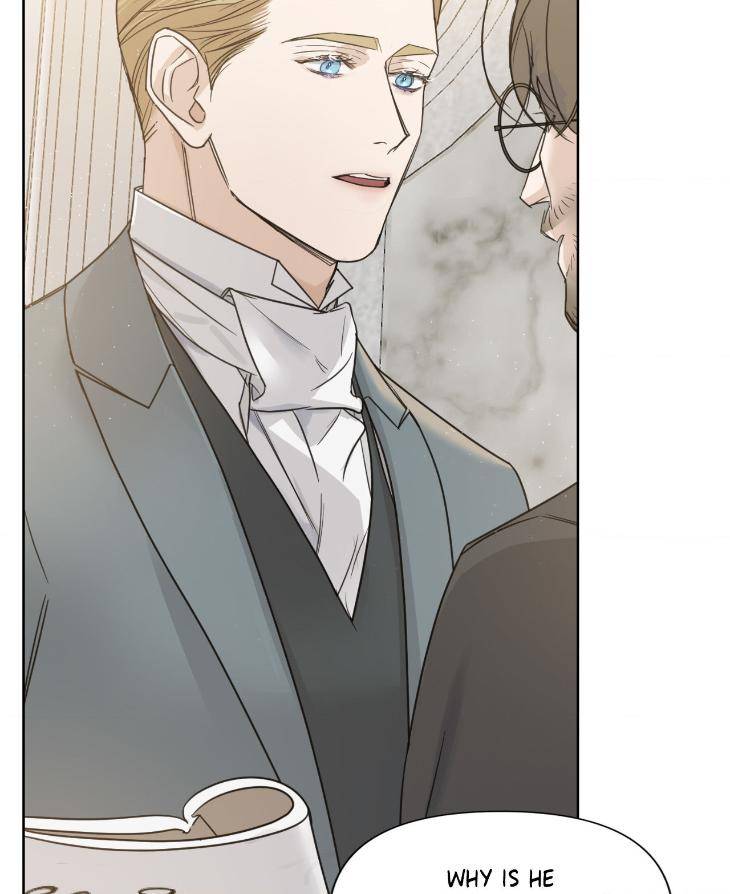 Into-The-Rose-Garden-By-Meg-Uncensored-Eng page 77