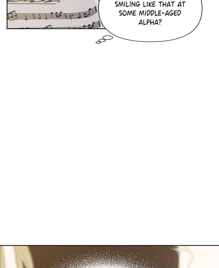 Into-The-Rose-Garden-By-Meg-Uncensored-Eng page 78