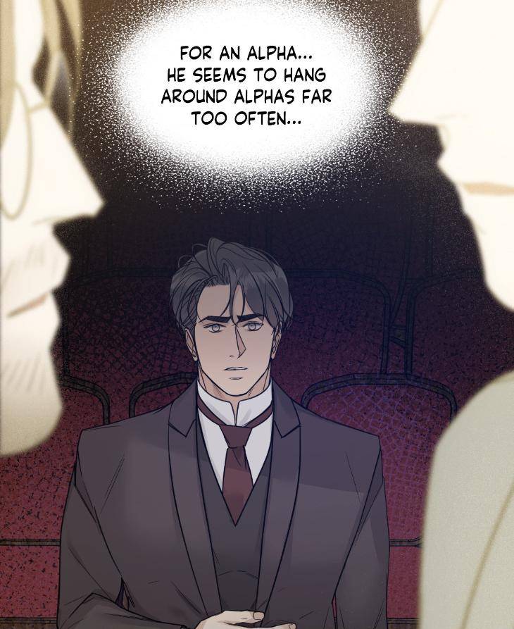 Into-The-Rose-Garden-By-Meg-Uncensored-Eng page 79
