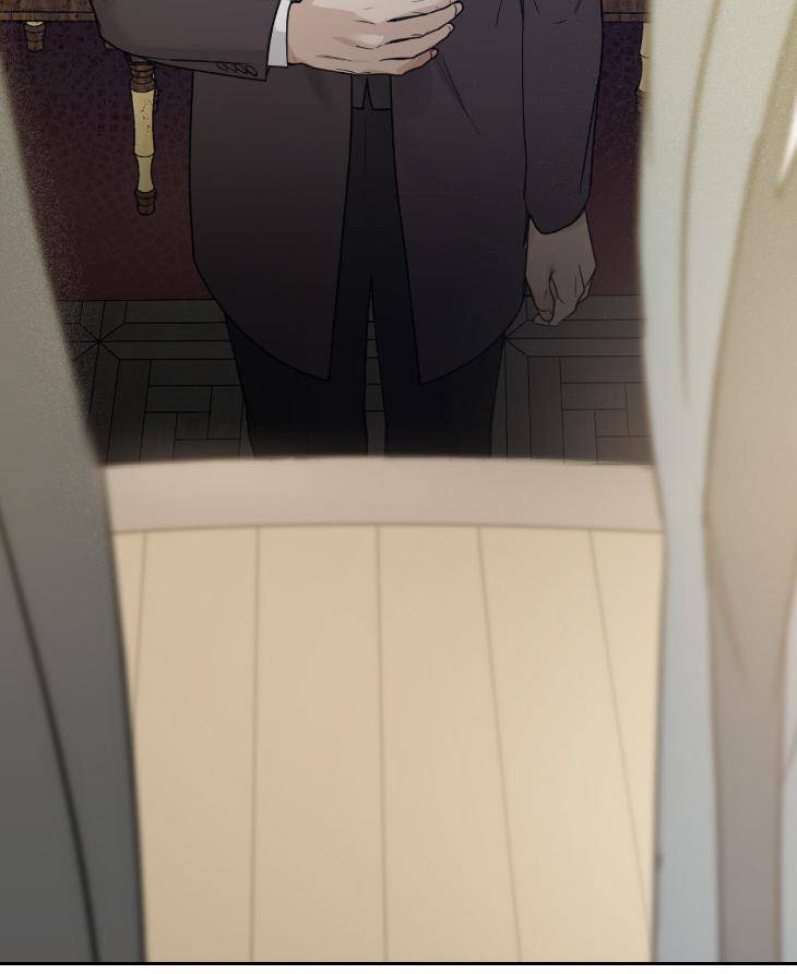 Into-The-Rose-Garden-By-Meg-Uncensored-Eng page 80