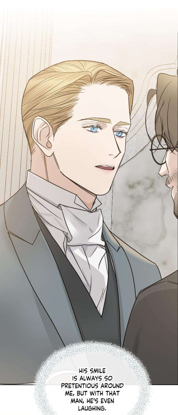 Into-The-Rose-Garden-By-Meg-Uncensored-Eng chapter_040 thumbnail