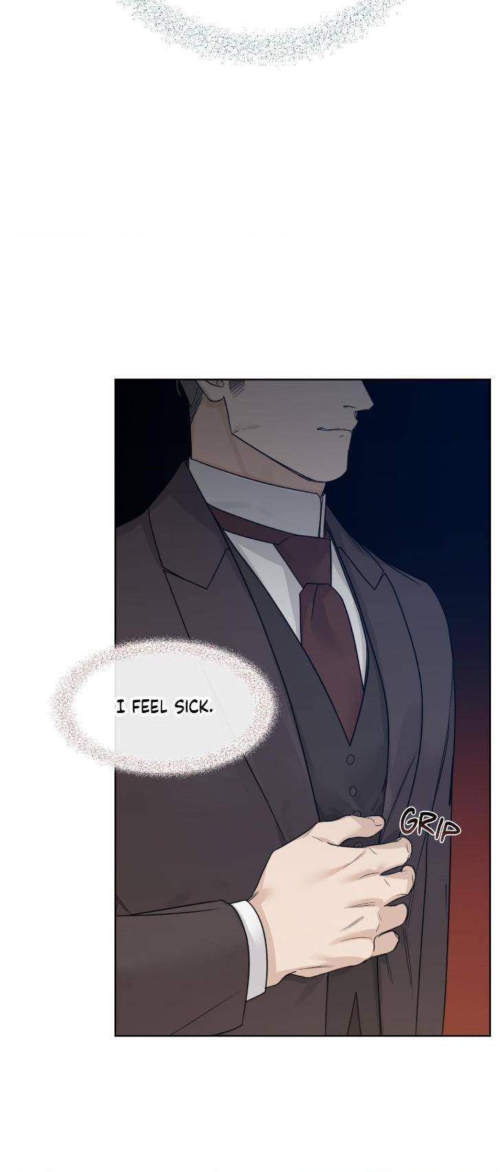 Into-The-Rose-Garden-By-Meg-Uncensored-Eng page 2
