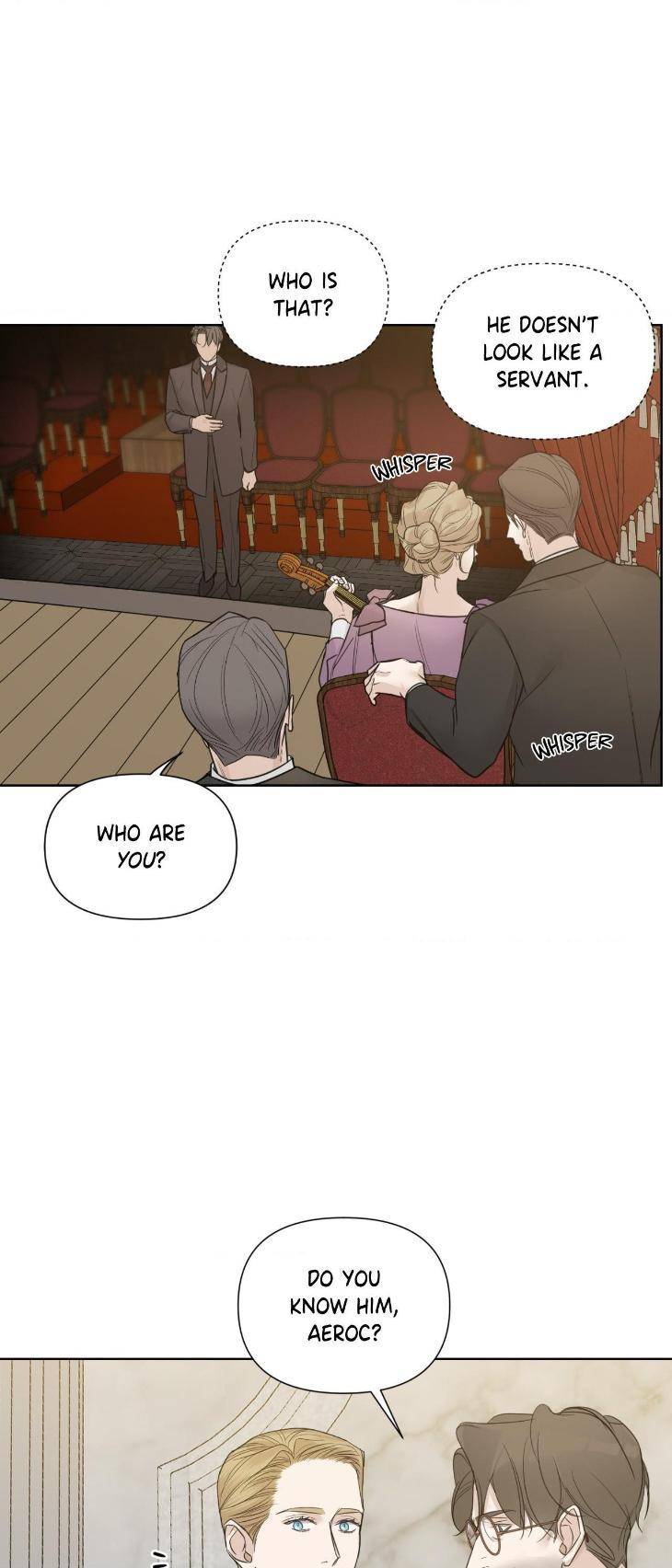 Into-The-Rose-Garden-By-Meg-Uncensored-Eng page 3