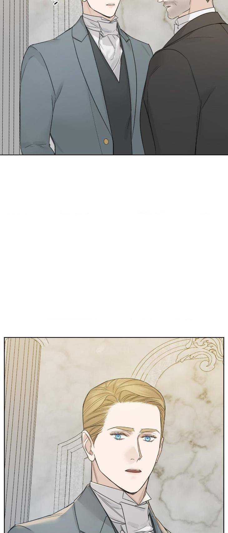 Into-The-Rose-Garden-By-Meg-Uncensored-Eng page 4