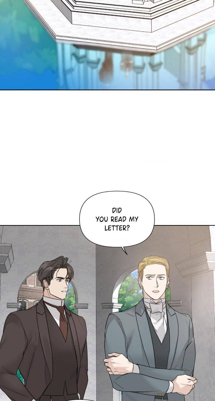 Into-The-Rose-Garden-By-Meg-Uncensored-Eng page 7