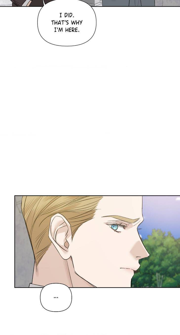 Into-The-Rose-Garden-By-Meg-Uncensored-Eng page 8