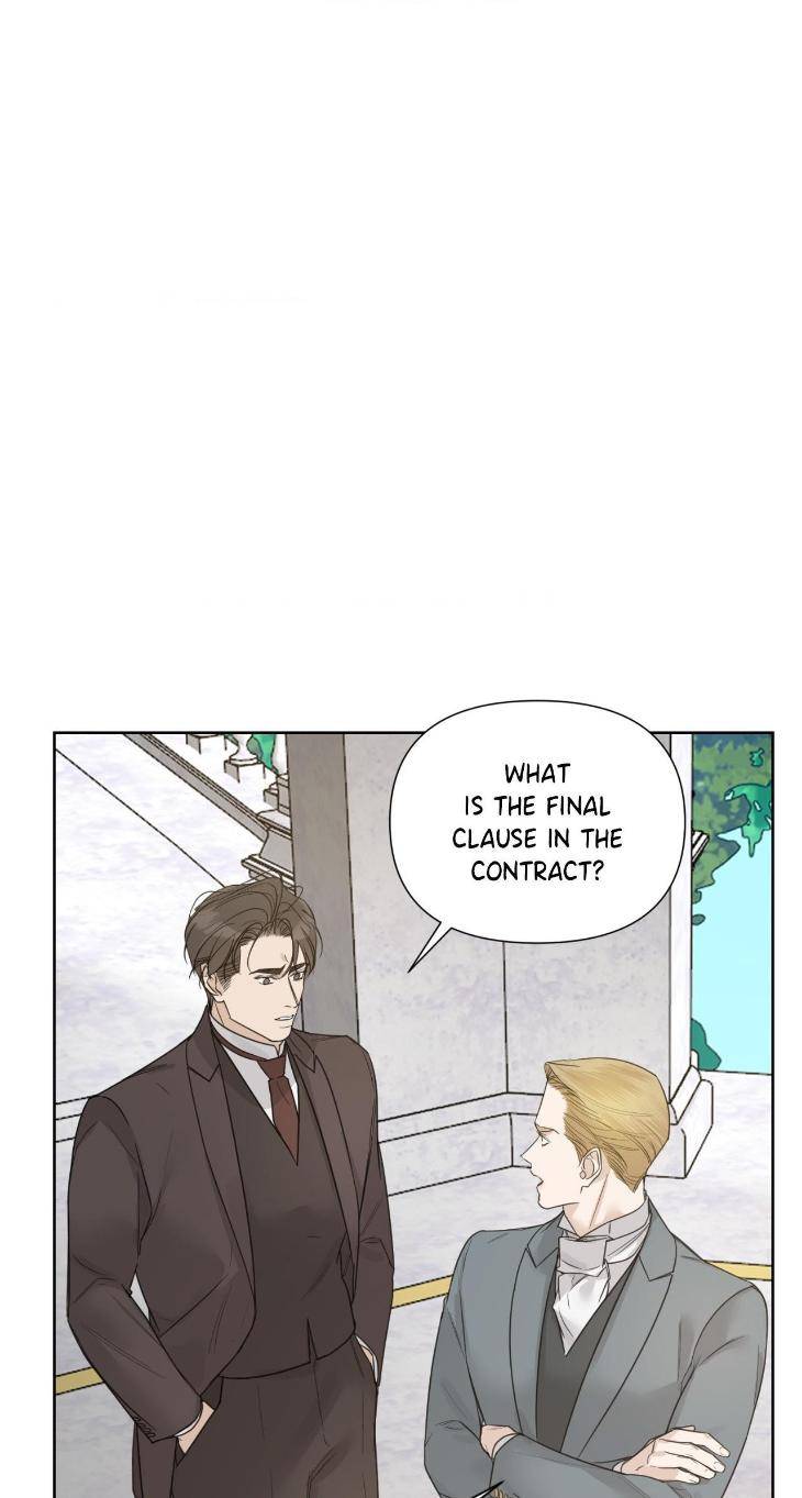 Into-The-Rose-Garden-By-Meg-Uncensored-Eng page 9