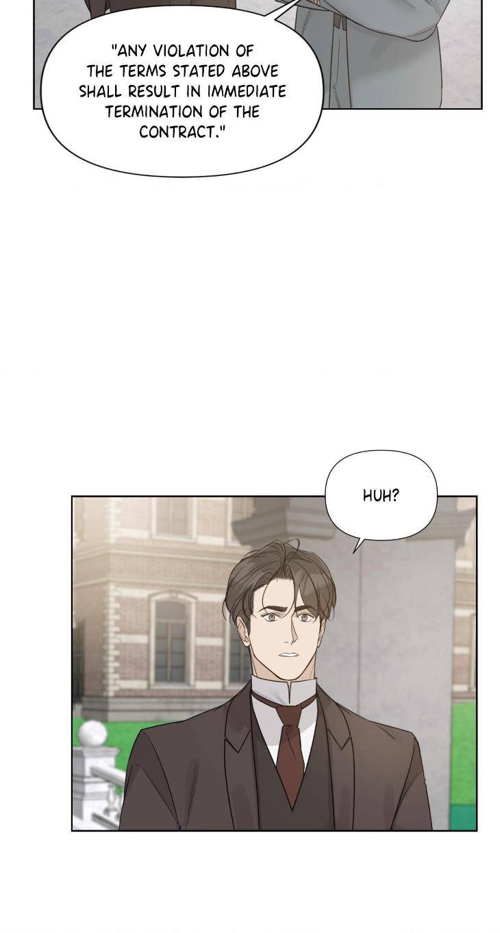 Into-The-Rose-Garden-By-Meg-Uncensored-Eng page 10