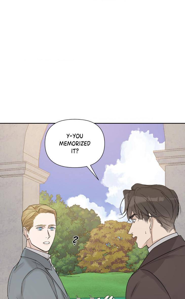 Into-The-Rose-Garden-By-Meg-Uncensored-Eng page 11