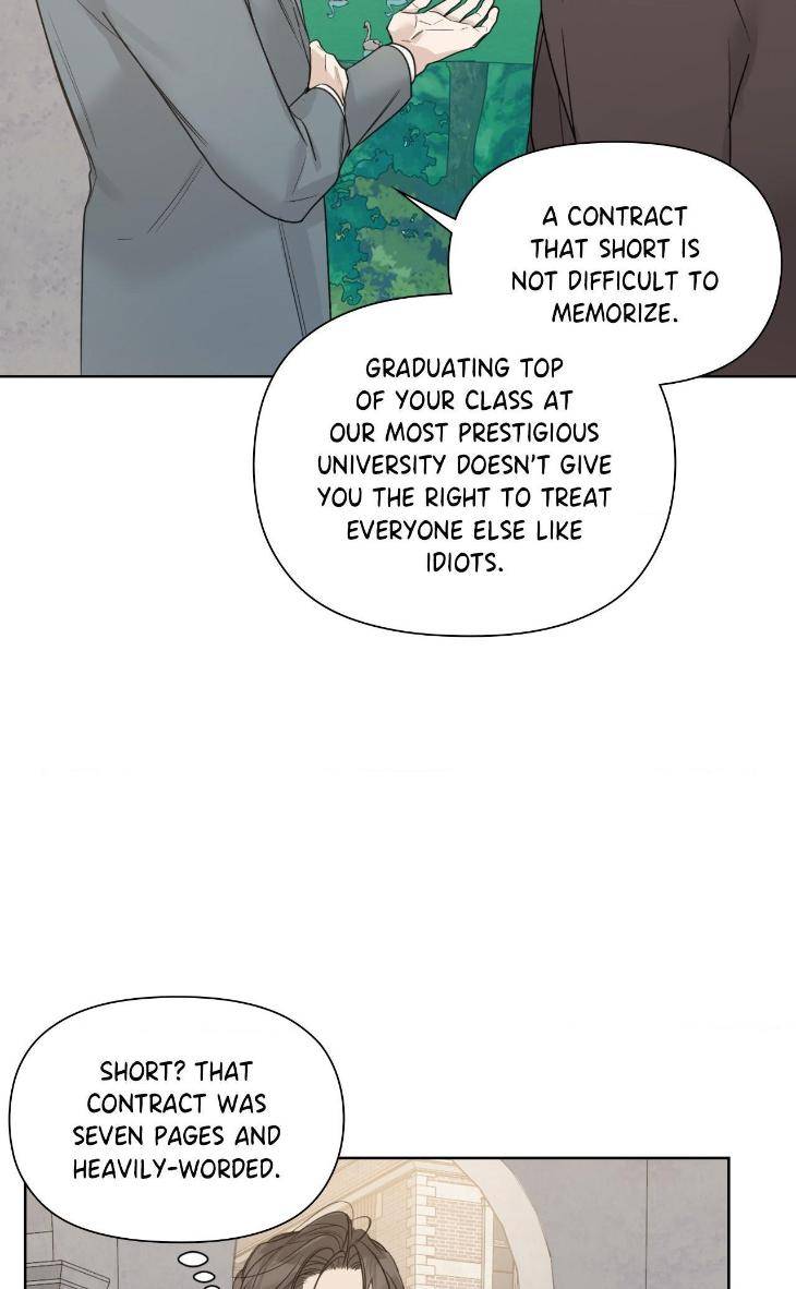 Into-The-Rose-Garden-By-Meg-Uncensored-Eng page 12