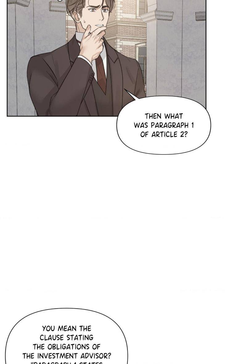 Into-The-Rose-Garden-By-Meg-Uncensored-Eng page 13