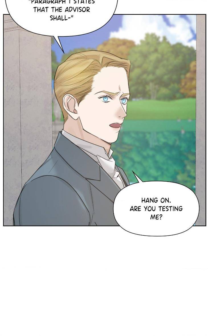 Into-The-Rose-Garden-By-Meg-Uncensored-Eng page 14