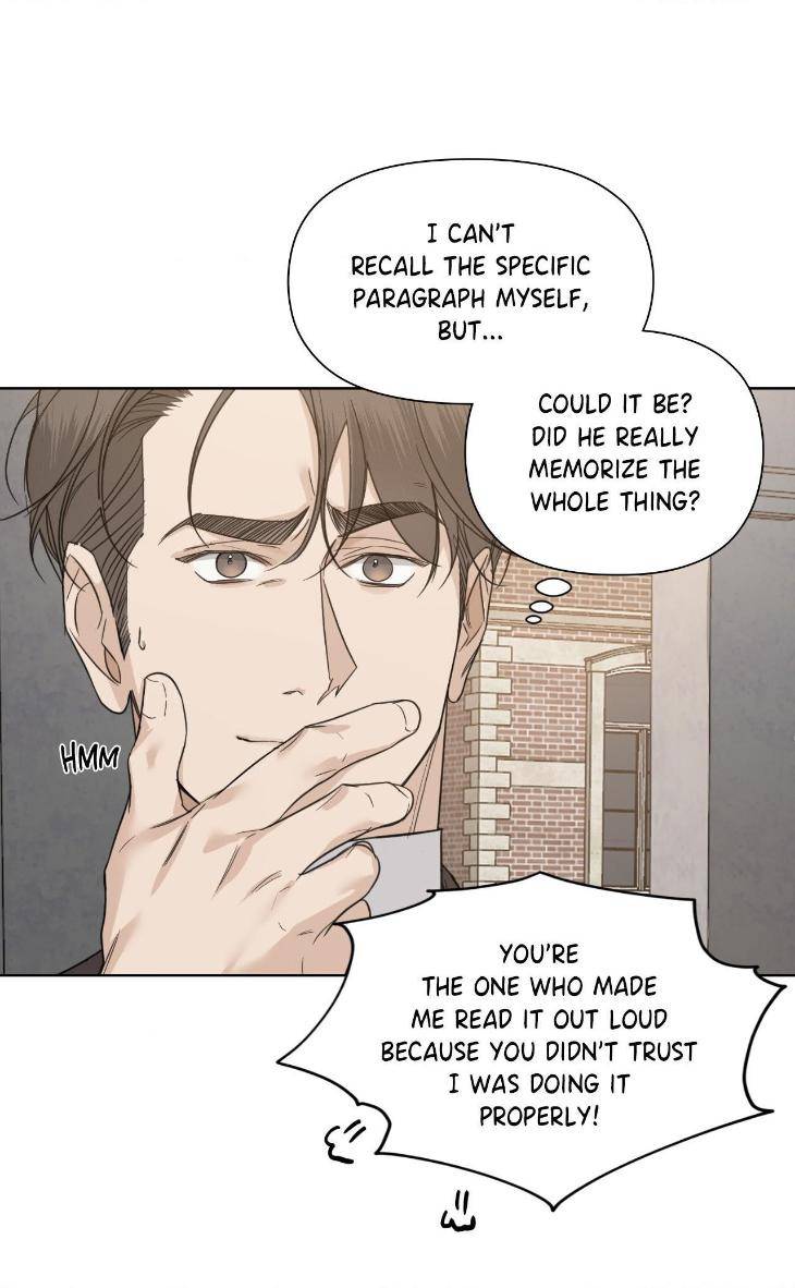 Into-The-Rose-Garden-By-Meg-Uncensored-Eng page 15