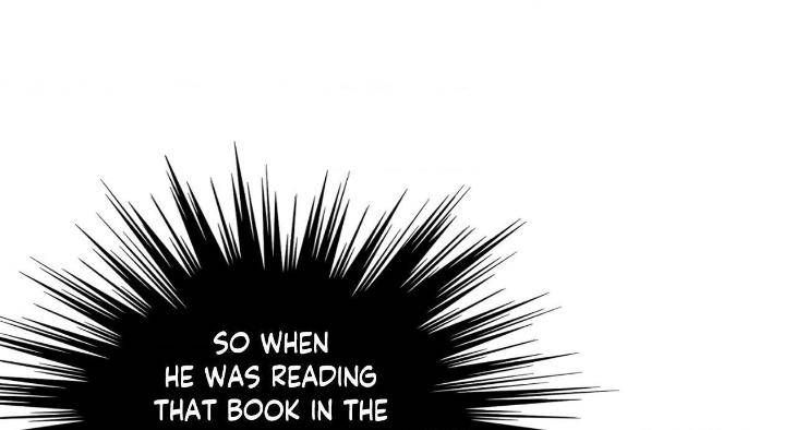 Into-The-Rose-Garden-By-Meg-Uncensored-Eng page 16