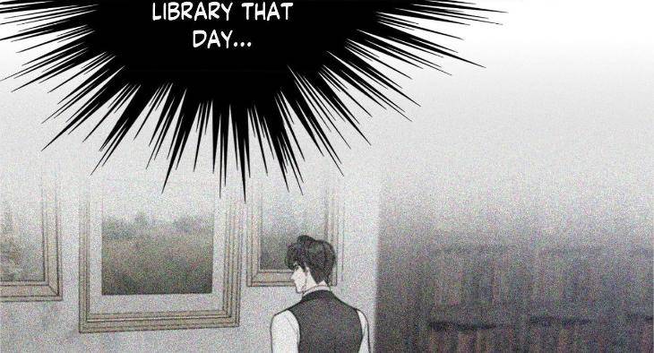 Into-The-Rose-Garden-By-Meg-Uncensored-Eng page 17