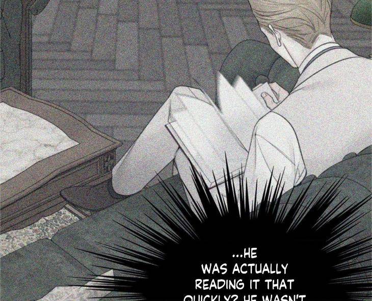 Into-The-Rose-Garden-By-Meg-Uncensored-Eng page 19